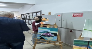 27-05-2025