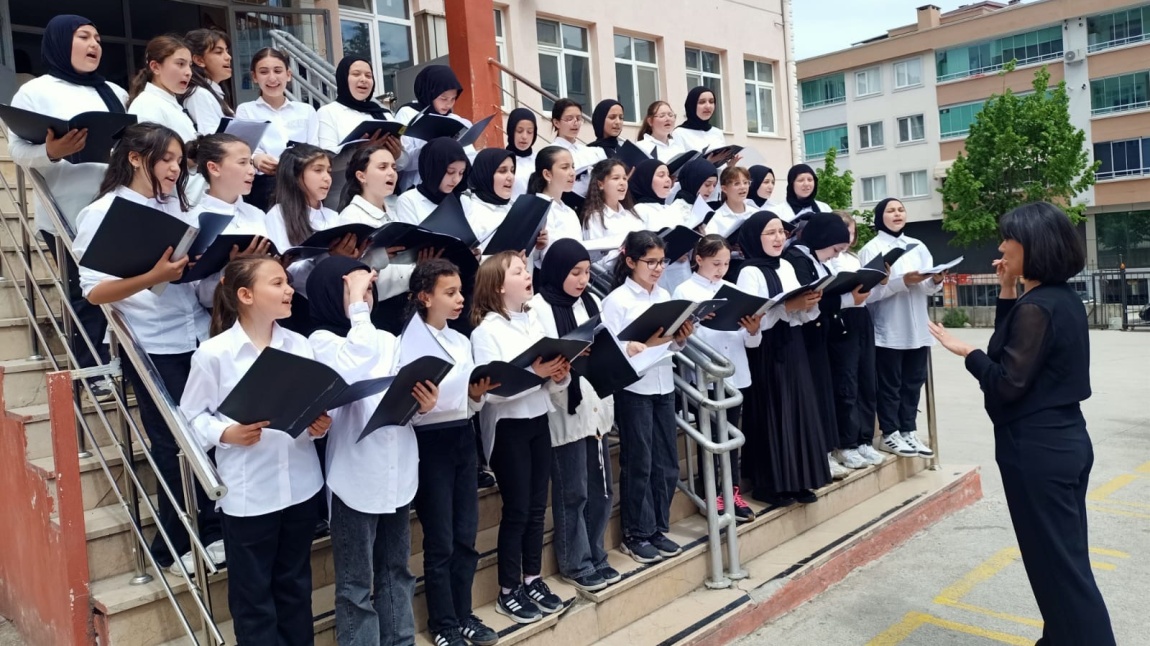 19 Mayıs Atatürk’ü Anma, Gençlik ve Spor Bayramımızın 106. Yılı Kutlu Olsun‼️